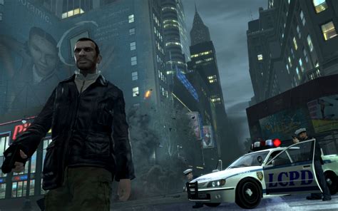 gta iv pc game|Grand Theft Auto IV .
